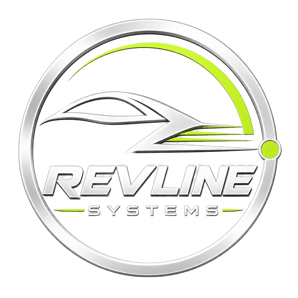 Revline Systems